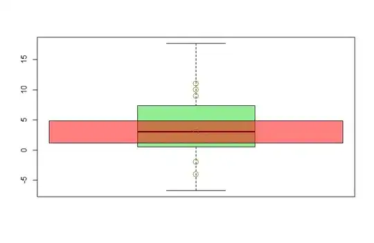 emulator setting