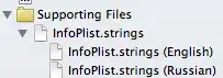 using get/set