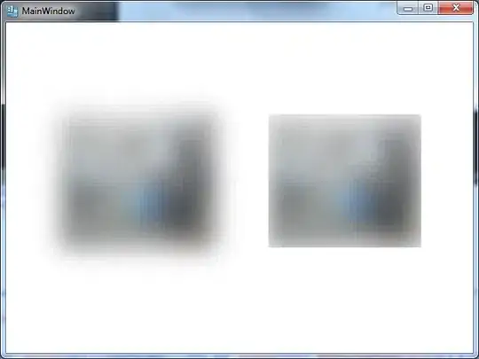 MongoDB Doc Image