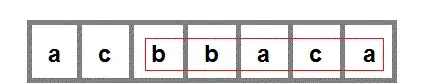 Example of using a gif instead of using the unsupported video in the markdown 