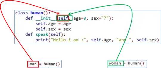 Example XLSX Output