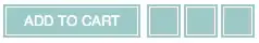 here what i get as an output