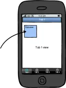 Old win32 theme