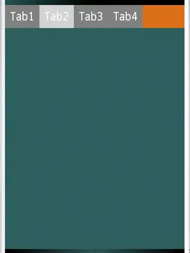 CC Image