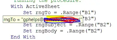 sheets advanced service