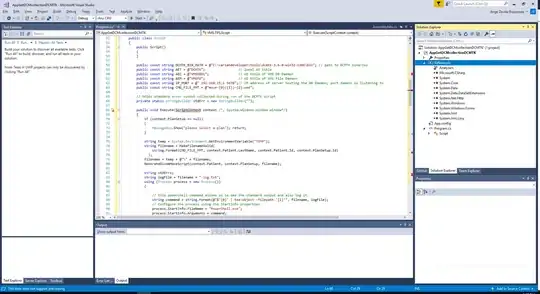 DataFrame