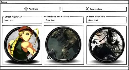 map tooltip