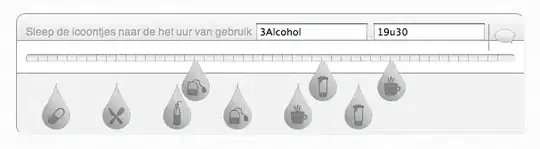 text-align
