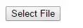 plugin result