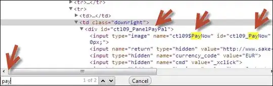 https://camo.githubusercontent.com/52ffd85f2166bb5580d7be74b527423801c36d4f58a67eefd1b0f77d26451cc4/68747470733a2f2f692e6779617a6f2e636f6d2f64636462376338613066643836323930383339663733636630376436356330322e676966