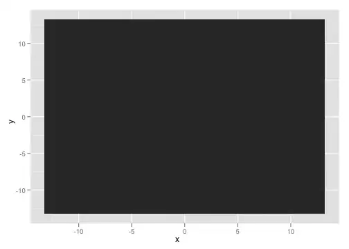 AsyncStream + TaskGroup