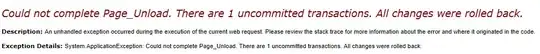 AnyConnect VPN Routes