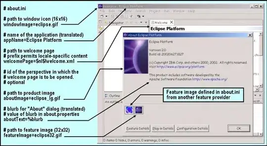 java_error