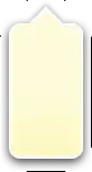 PPT Colorized Parameter Help