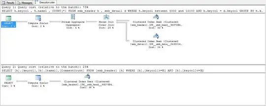 Image of Emulator