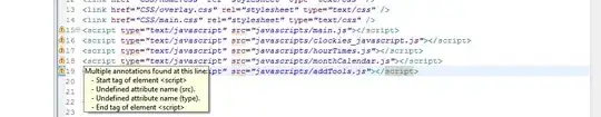 Not working on Chrome 71