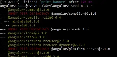 cmd_window