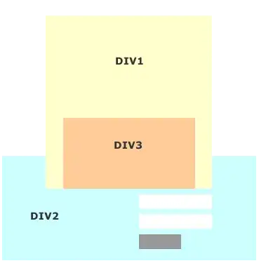 NLS Preferences in SQL Developer