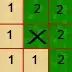 An example of a tile profile