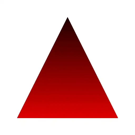 Image of subwindow/QDialog