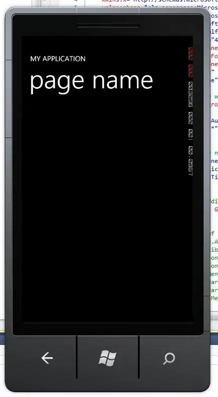 9882 selected after have selected other value in this dropdown
