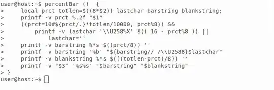 Sinc function