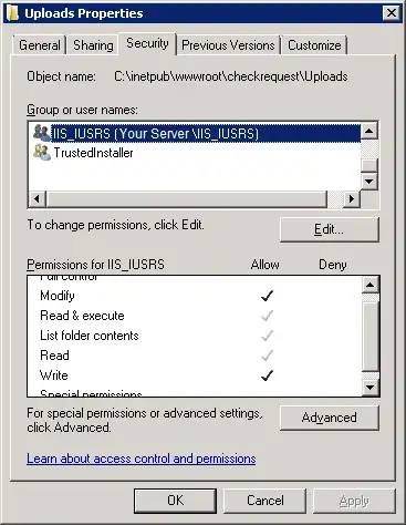 Process Documents from Web main