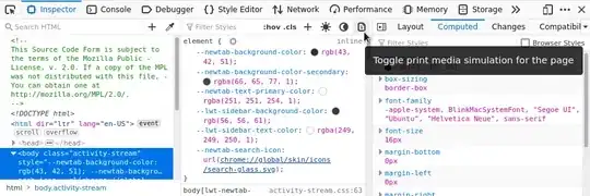 OR you may change the server timezone driver property