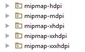 helloWorld.json content after download