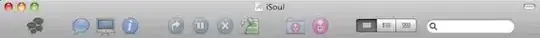 Thread lifecycle image