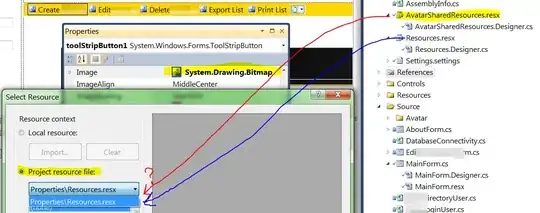 input_tags