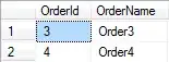 multi-d arrays