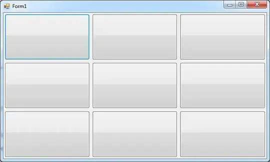 comment tooltip with all text visible