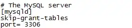 code