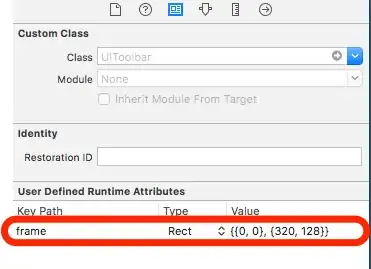 GDI+ Zoom and Rotations Samples