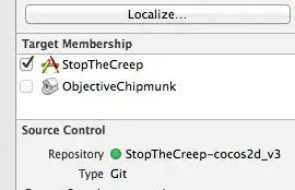 script php result