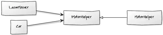 Unsupported action: That action is not currently supported.