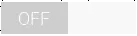 ListDialogBox