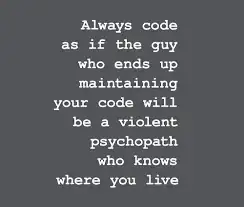 see image here