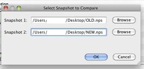transposed
