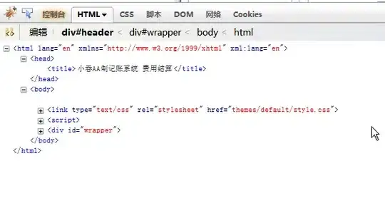 ConstraintLayout