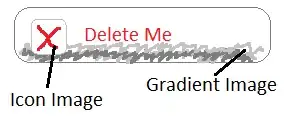 unit test results