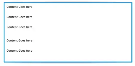 SQL languages