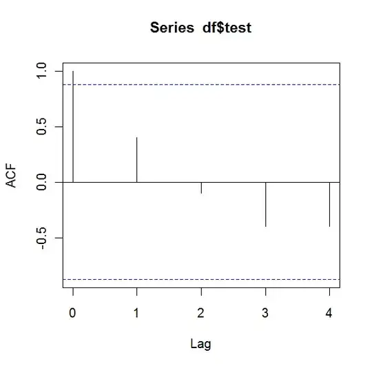 sample excel file