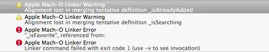 this is the my code result, what changes can be made ? 