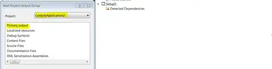 HTML code