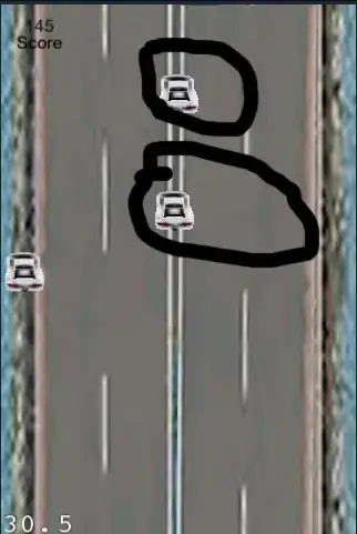 Example