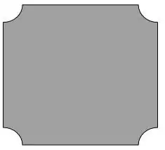 Making sure the material has a _MainTexture property