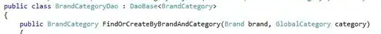 output of multitail log/development.log