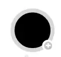 original code